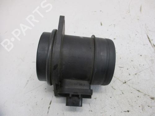 Used Mass air flow sensor Mass air flow sensor MINI MINI CLUBMAN (R55) Cooper S (184 hp) 18803954 18803954