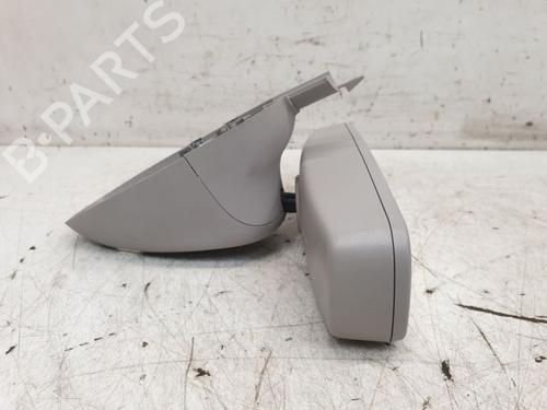 Rear mirror RENAULT CAPTUR I (J5_, H5_) 1.3 TCe 150 (J5NK, J5JS) | BP39008041I6 - Image 3