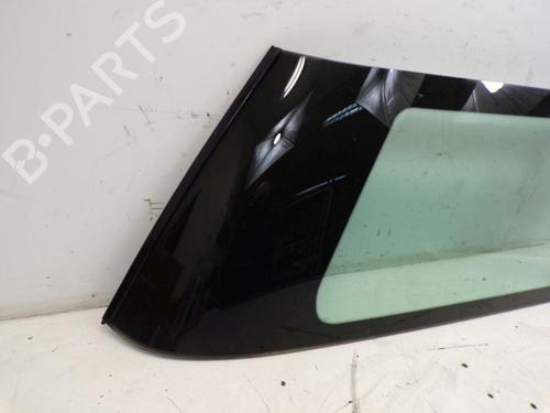 Rear right door window MINI MINI (R50, R53) Cooper | BP29096086C21 
