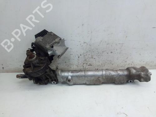 Lenkgetriebe für MERCEDES-BENZ A-CLASS (W169) A 200 (169.033, 169.333) (136 hp) 28080624