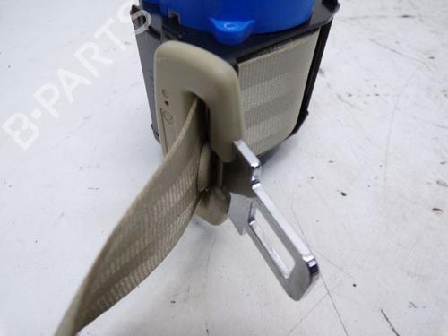 Rear right seatbelt FORD MONDEO V Hatchback (CE) 1.5 EcoBoost | BP29099790I28 