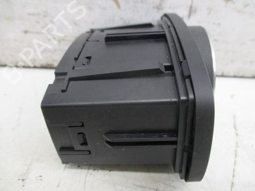 Headlight switch FORD FIESTA VII (HJ, HF) 1.0 EcoBoost | BP19295919I24 