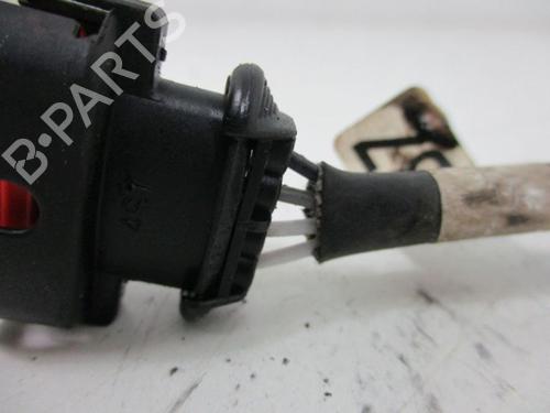 Electronic sensor OPEL CORSA D (S07) 1.2 (L08, L68) | BP37110575M84 - Image 5