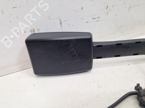 Seat buckle VW GOLF VI Variant (AJ5) 2.0 TDI | BP39908917I32 - Image 4