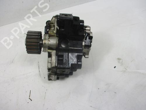 Pompe à carburant AUDI A8 D3 (4E2, 4E8) 4.0 TDI quattro | BP18795207M76