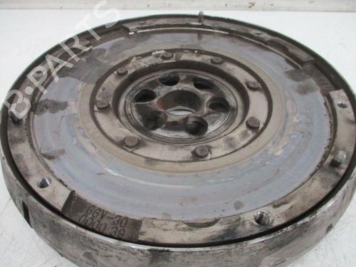 Flywheel FORD FOCUS II Turnier (DA_, FFS, DS) 1.6 TDCi | BP37112563M101 - Image 4