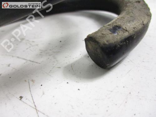 Støddæmperfjeder BMW 3 (E90) 318 d | BP37108420C152 - Image 3