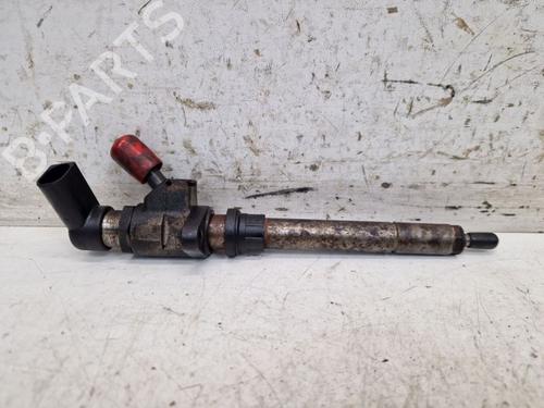 Injector FIAT SCUDO Bus (270_, 272_) 2.0 D Multijet (136 hp) 29106607