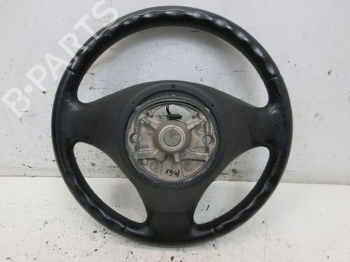 Steering wheel BMW 3 Touring (E91) 320 d | BP37125862C49 - Image 7