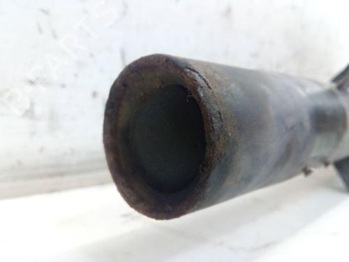 Right front shock absorber BMW 3 (E90) 318 i | BP28021427M17