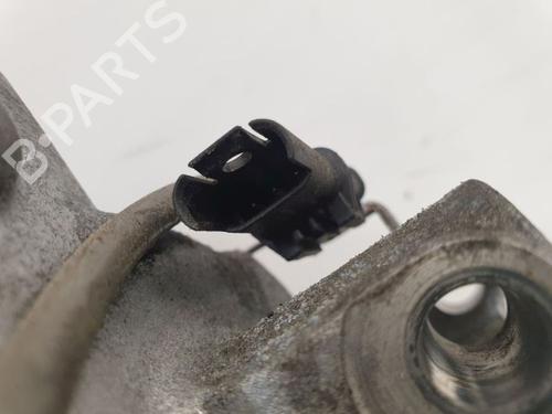 Compressor A/C BMW X5 (E70) xDrive 35 i | BP32343774M34