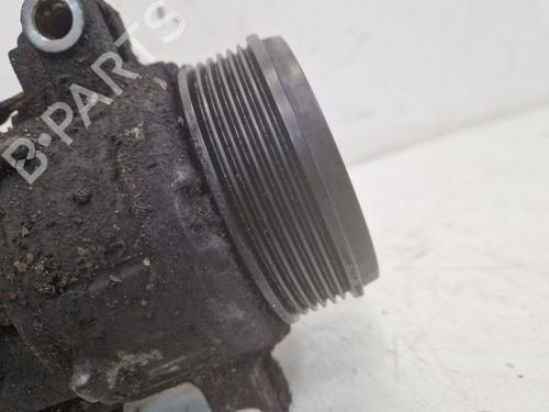 AC compressor BMW 1 (E87) 120 d | BP37144335M34 - Image 6