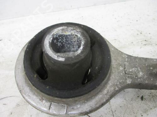 Left front steering knuckle MERCEDES-BENZ S-CLASS (W220) S 430 (220.070, 220.170) | BP18797244M25 