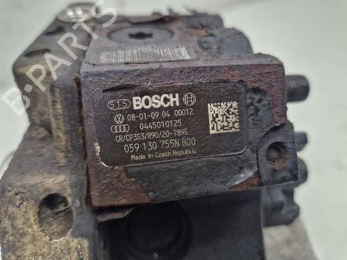 Injection pump VW CRAFTER 30-50 Platform/Chassis (2F_) 2.5 TDI | BP37094489M78 - Image 9