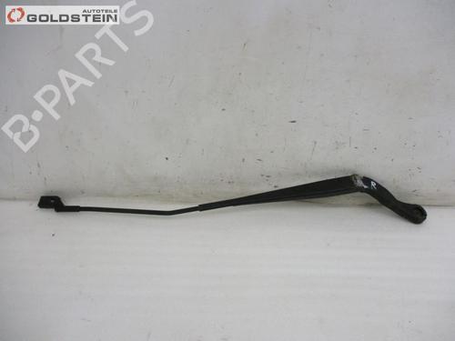 Used Front windshield wiper arm CITROËN JUMPER II Van 2.2 HDi 120 (120 hp) 18758702