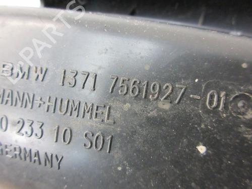 Pipe BMW 1 (E87) 116 i | BP26873199M125 