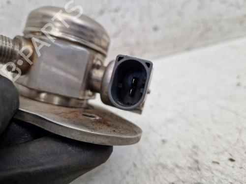 Injection pump BMW 3 (E90) 318 i | BP27349132M78 