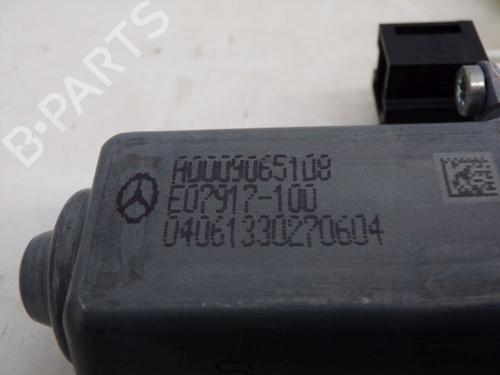 Electronic module MERCEDES-BENZ EQS (V297) EQS 450+ (297.123) | BP37131078M83 - Image 8