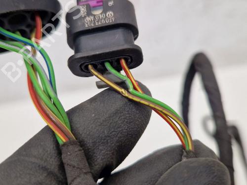 Wiring harness VW GOLF VII (5G1, BQ1, BE1, BE2) 2.0 TDI | BP29103043E16 