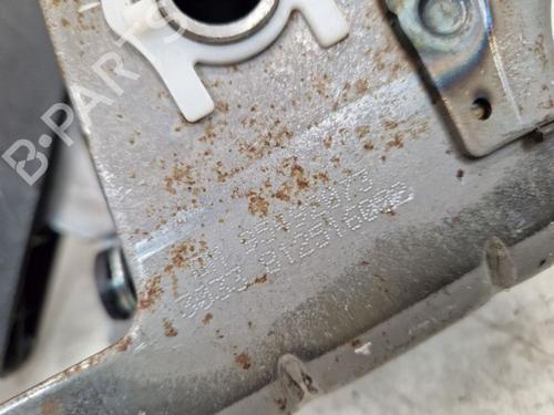 Hand brake CHEVROLET CRUZE (J300) 1.4 | BP29106990I18 