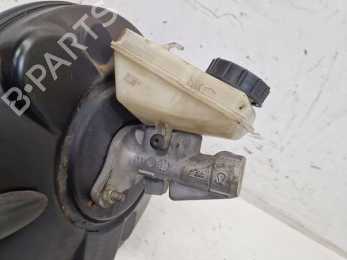 Servo brake MINI MINI (R50, R53) Cooper | BP25725132M42 