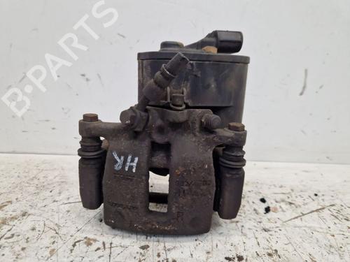 Right rear brake caliper VOLVO V70 II (285) D5 | BP29523624M106 