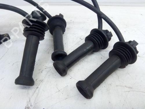 Ignition coil FORD FIESTA VI (CB1, CCN) 1.6 Ti | BP37138729M94 - Image 9