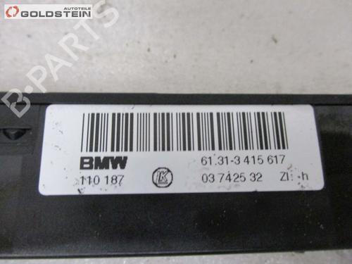 Switch BMW X3 (E83) xDrive 30 d | BP37102556I30 - Image 3