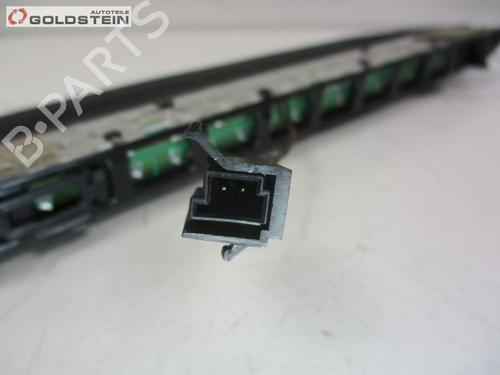 Third brake light BMW 5 (E60) 530 i | BP18763390L11 