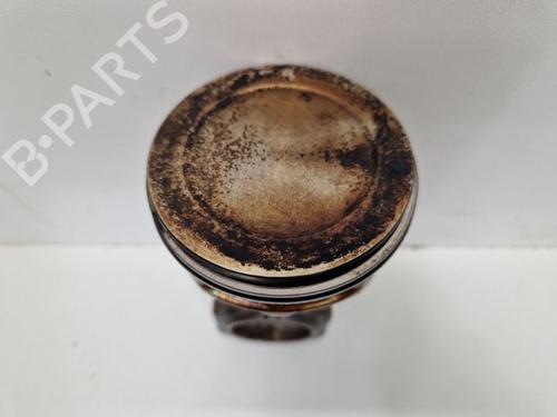 Other MINI MINI Convertible (R52) Cooper S | BP30269795O1