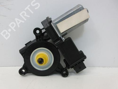 right-front-window-motor-alfa-romeo-tonale-965_-2022-38506291 main image