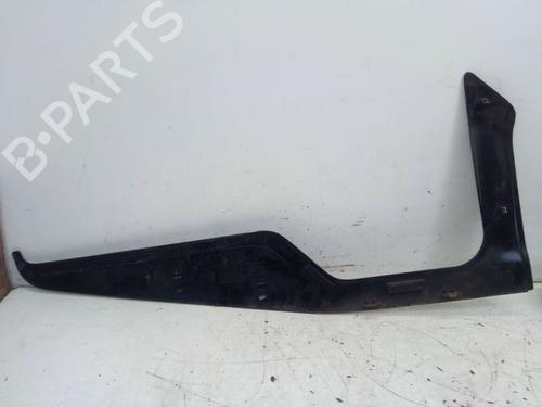 Other FORD TRANSIT Van (FA_ _) 2.2 TDCi | BP31622171O1 