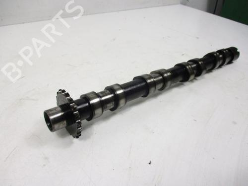 Other VOLVO V50 (545) 2.0 D | BP37110232O1 - Image 3