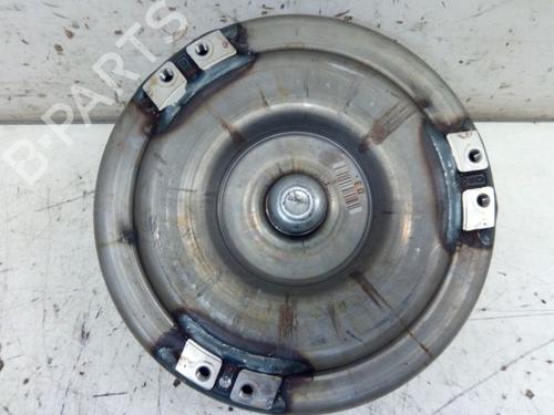 Other MERCEDES-BENZ A-CLASS (W169) A 170 (169.032, 169.332) | BP29104920O1 