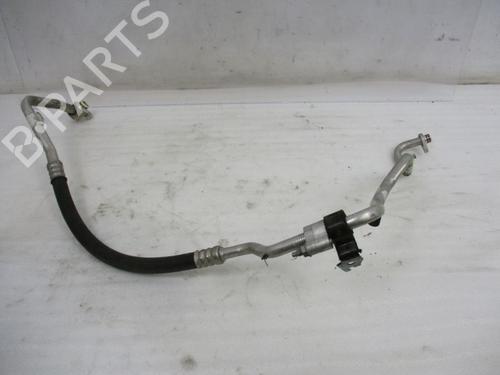 AC pipe FORD FIESTA VI (CB1, CCN) 1.25 | BP37104486M126 - Image 5