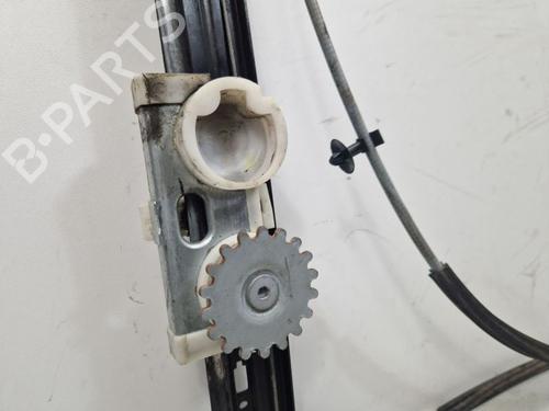 Front left window mechanism MINI MINI Convertible (R52) Cooper S | BP33276511C22 - Image 6