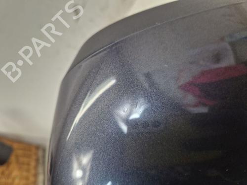 Left mirror FORD FIESTA VI (CB1, CCN) 1.25 | BP31622236C26 