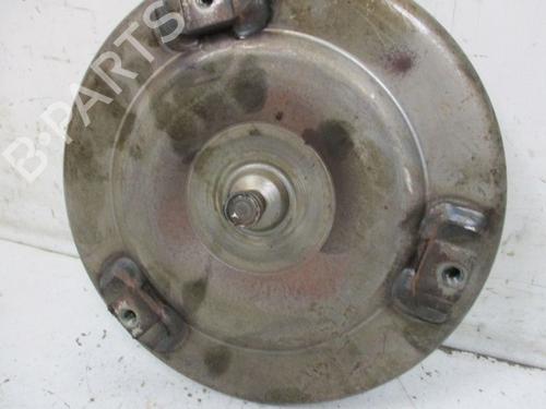 Autre OPEL VECTRA C GTS (Z02) 2.2 DGi (F68) | BP18799208O1 
