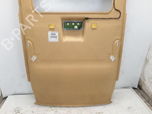 Interior roof BMW 1 (E87) 118 d | BP37094526I12 - Image 8