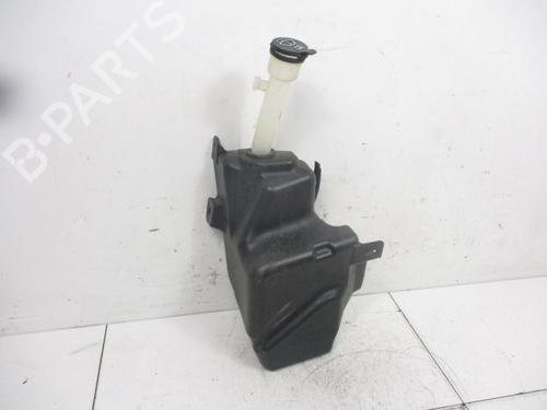 Front windshield wiper arm CHEVROLET CRUZE (J300) 1.4 | BP18791850C143 