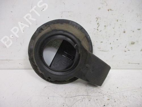Fuel flap PEUGEOT 207 (WA_, WC_) 1.6 16V | BP18790635C131 
