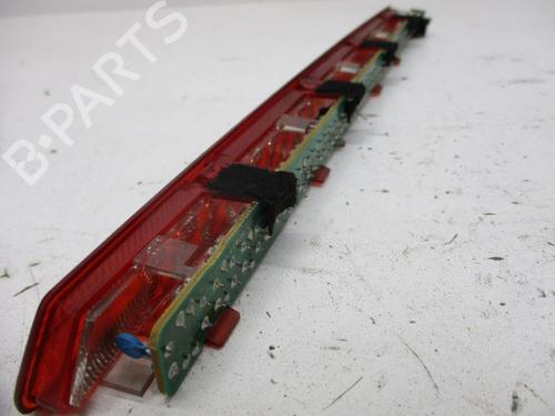 Bremselys BMW 7 (E65, E66, E67) 730 d | BP18801269L11