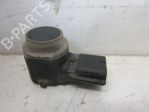 Electronic sensor RENAULT GRAND SCÉNIC III (JZ0/1_) 1.4 16V (JZ0F) | BP19299890M84 