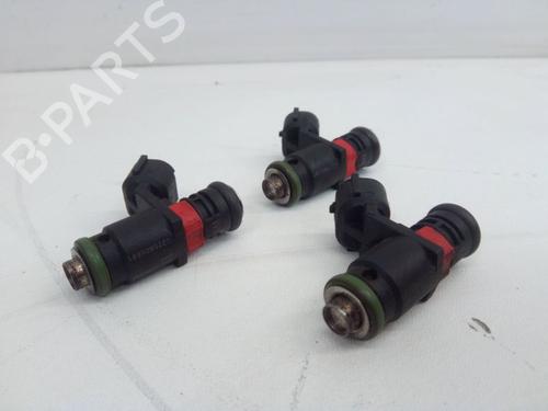 Injector VW POLO V (6R1, 6C1) 1.2 | BP28131540M100 