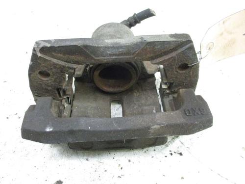 left-rear-brake-caliper-mazda-cx-7-er-2006-2007-2008-2009-2010-2011-2012-2013-2014-40230070 main image