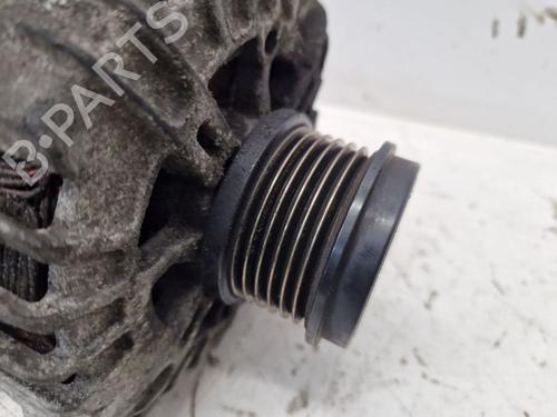Alternator FORD FOCUS III Turnier 1.5 TDCi | BP37140041M7 - Image 6