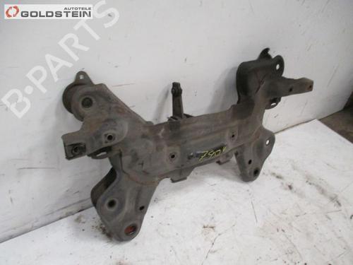 Subframe CITROËN C3 II (SC_) 1.6 VTi 120 | BP38025237M9 - Image 2