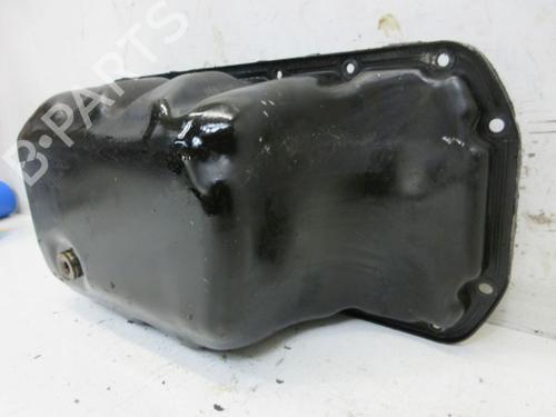 Oil sump PEUGEOT 207 SW (WK_) 1.4 16V | BP29090311M115 