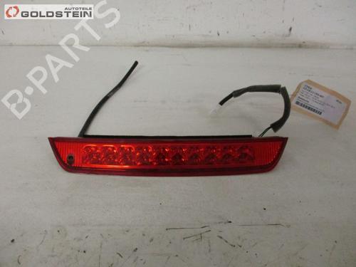 Used Third brake light Third brake light 38024847 38024847