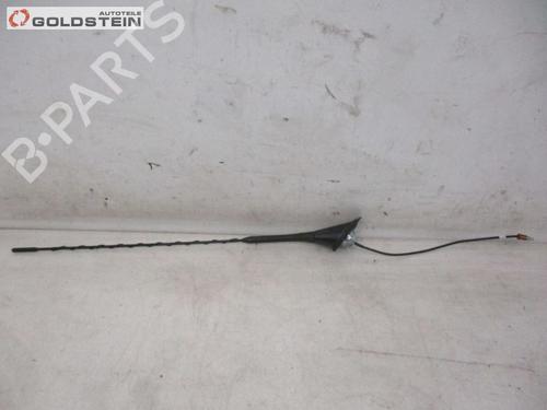 radio-mercedes-benz-c-class-t-model-s203-c-220-cdi-203208-2001-2002-2003-2004-2005-2006-2007-18750071 main image